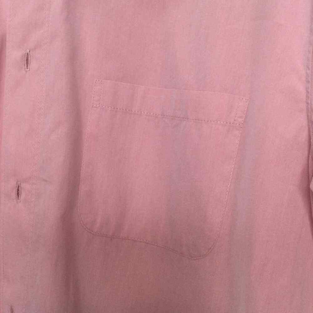 Men's Tori Richard 56 Honolulu Buttonfront Shirt Medium | 240464 - Picture 5 of 5